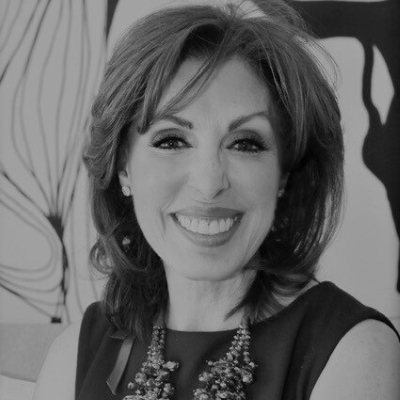 Maggie Ciafardini